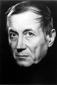 yevtushenko copy